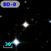 BD-04  3902
