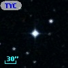 TYC 5011-47-1