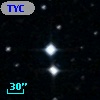 TYC 5011-461-1