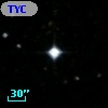 TYC 5011-555-1