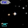 TYC 5024-507-1