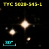TYC 5028-545-1