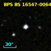 BPS BS 16547-0064