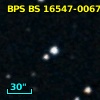 BPS BS 16547-0067