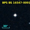 2MASS J15262171-0432509