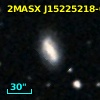 6dFGS gJ152252.2-045949