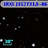 1RXS J152731.8-061413
