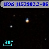 1RXS J152902.2-061253
