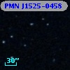 PMN J1525-0458