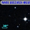 NVSS J152353-051952