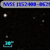 NVSS J152400-062822