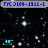 TYC 3188-1911-1