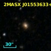 2MASX J01553633+4429015