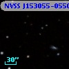 NVSS J153055-055001