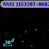 NVSS J153207-060209