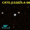 2MASS J15282546-0612117