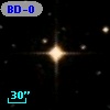BD-04  3924