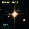 BD-04  3925