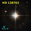 HR  5779