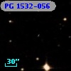 PG 1532-056