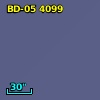 BD-05  4099