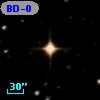 BD-04  3921