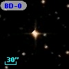 BD-05  4107