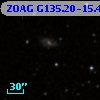 ZOAG G135.20-15.40