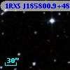 1RXS J185800.9+485020