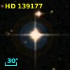 CCDM J15368-0438AB