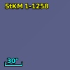 StKM 1-1258