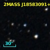 1RXS J185831.1+491434