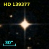 HD 139377