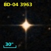 BD-04  3963
