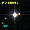 HD 139089