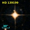 HD 139199