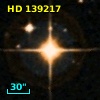 HD 139217