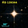 HD 139344