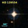 HD 139554
