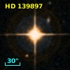 HD 139897