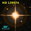 HD 139974