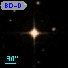 BD-05  4145