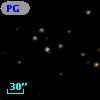 PG 1537-046