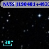 NVSS J190401+483239