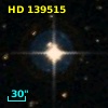 HD 139515
