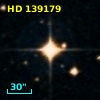 HD 139179