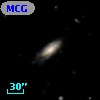 MCG-01-40-005