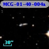 MCG-01-40-004a