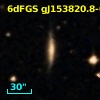 6dFGS gJ153820.8-054944