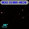 IRAS 15409-0620